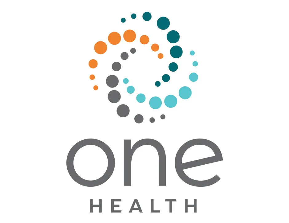 One Health - Facility Image