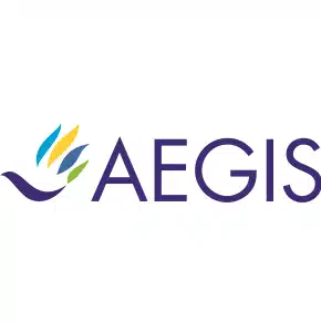 One Touch Recovery Center - Thumbnail 8