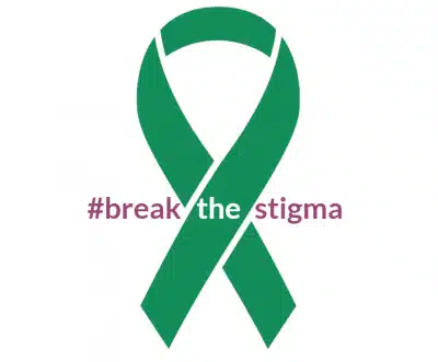 One to One With Youth Inc - Thumbnail 4