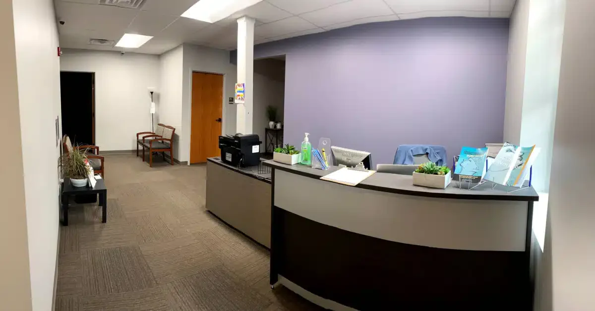 OneEighty - Thumbnail 3