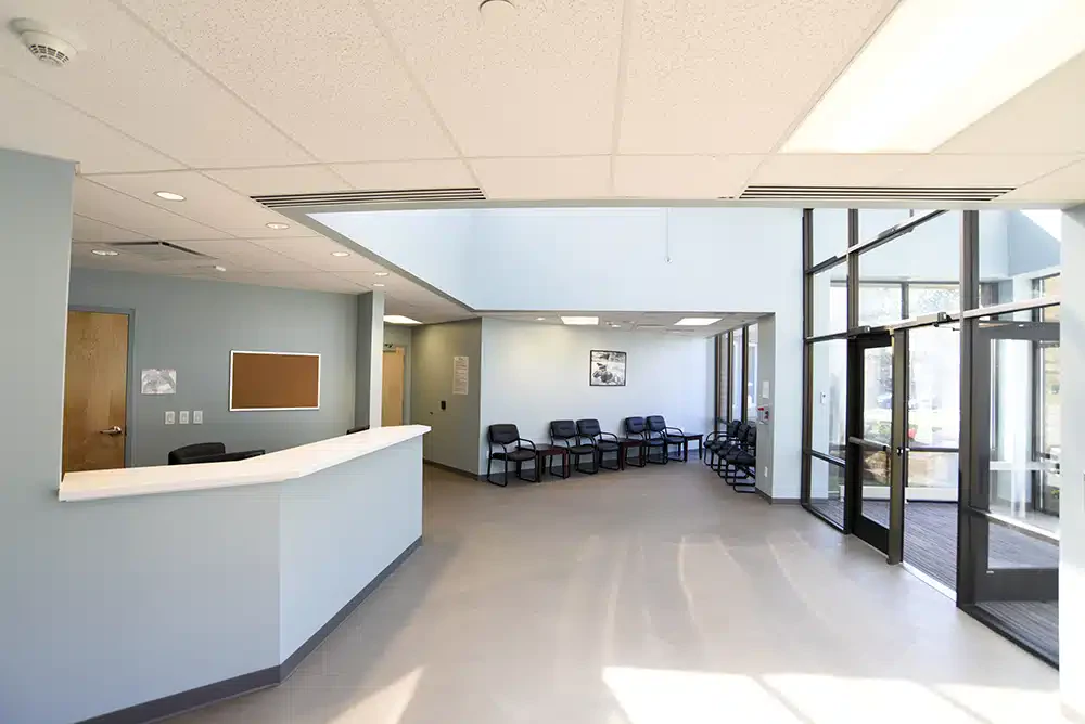 Onward Behavioral Health - Thumbnail 5