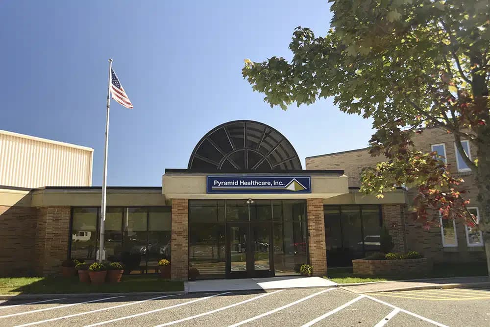 Onward Behavioral Health - Thumbnail 6