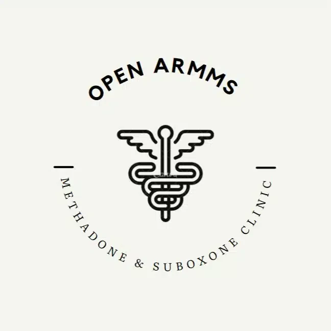 Open ARMMS Inc - Thumbnail 4