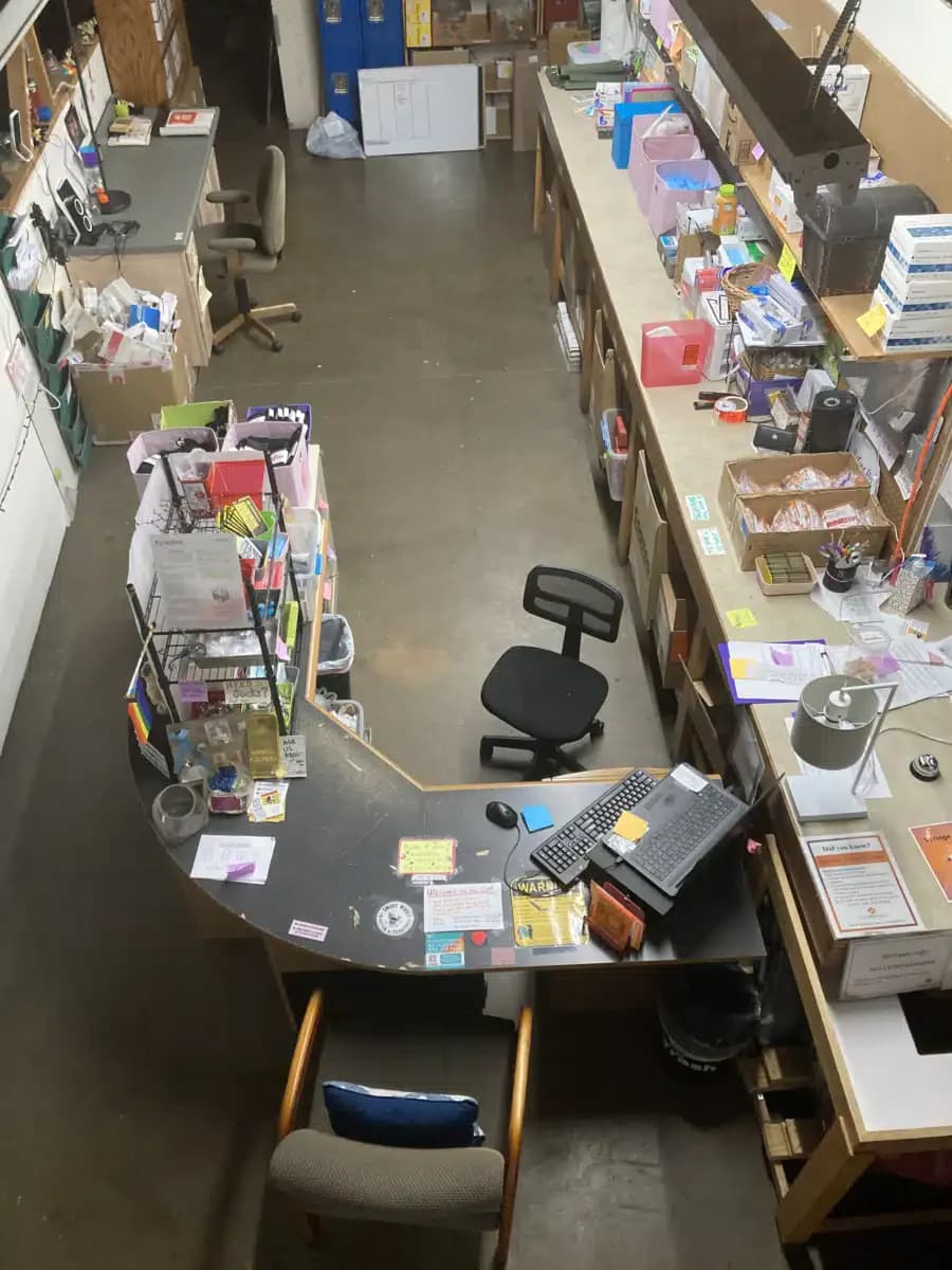 Open Aid Alliance - Thumbnail 8