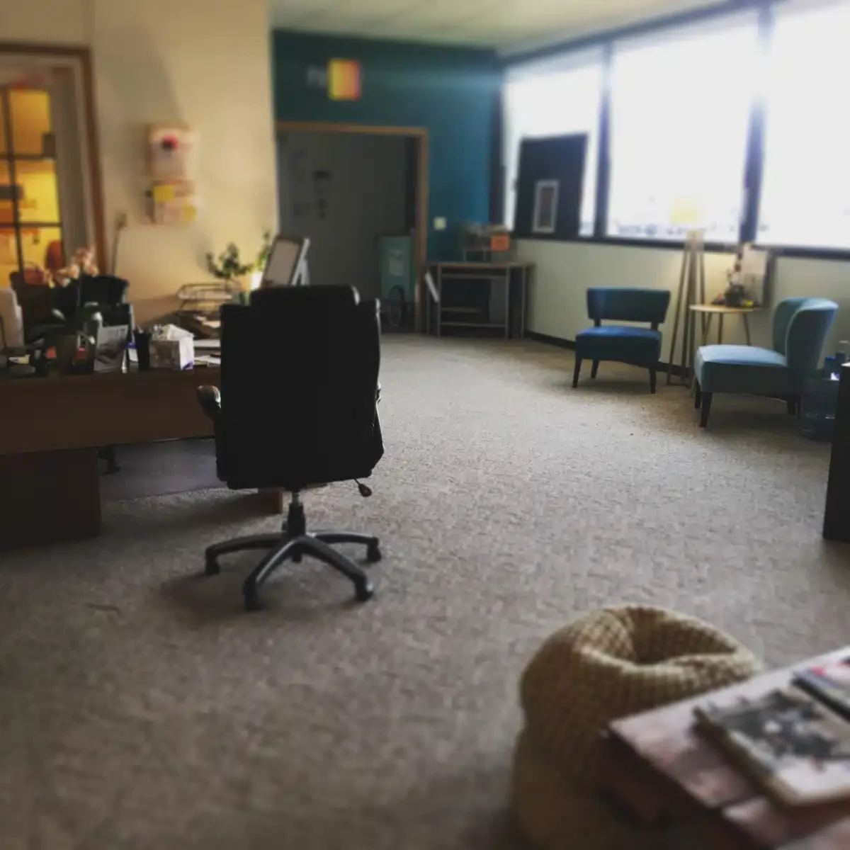 Open Aid Alliance - Thumbnail 9