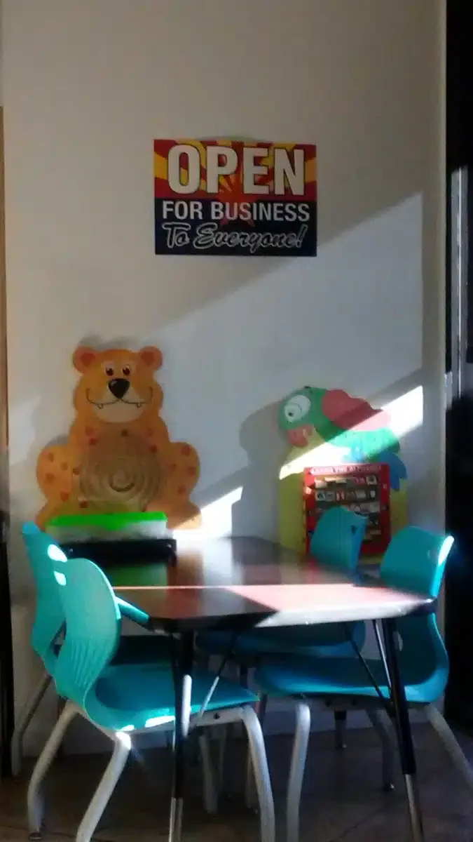 Open Hearts - Thumbnail 4