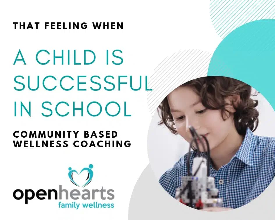 Open Hearts - Thumbnail 8