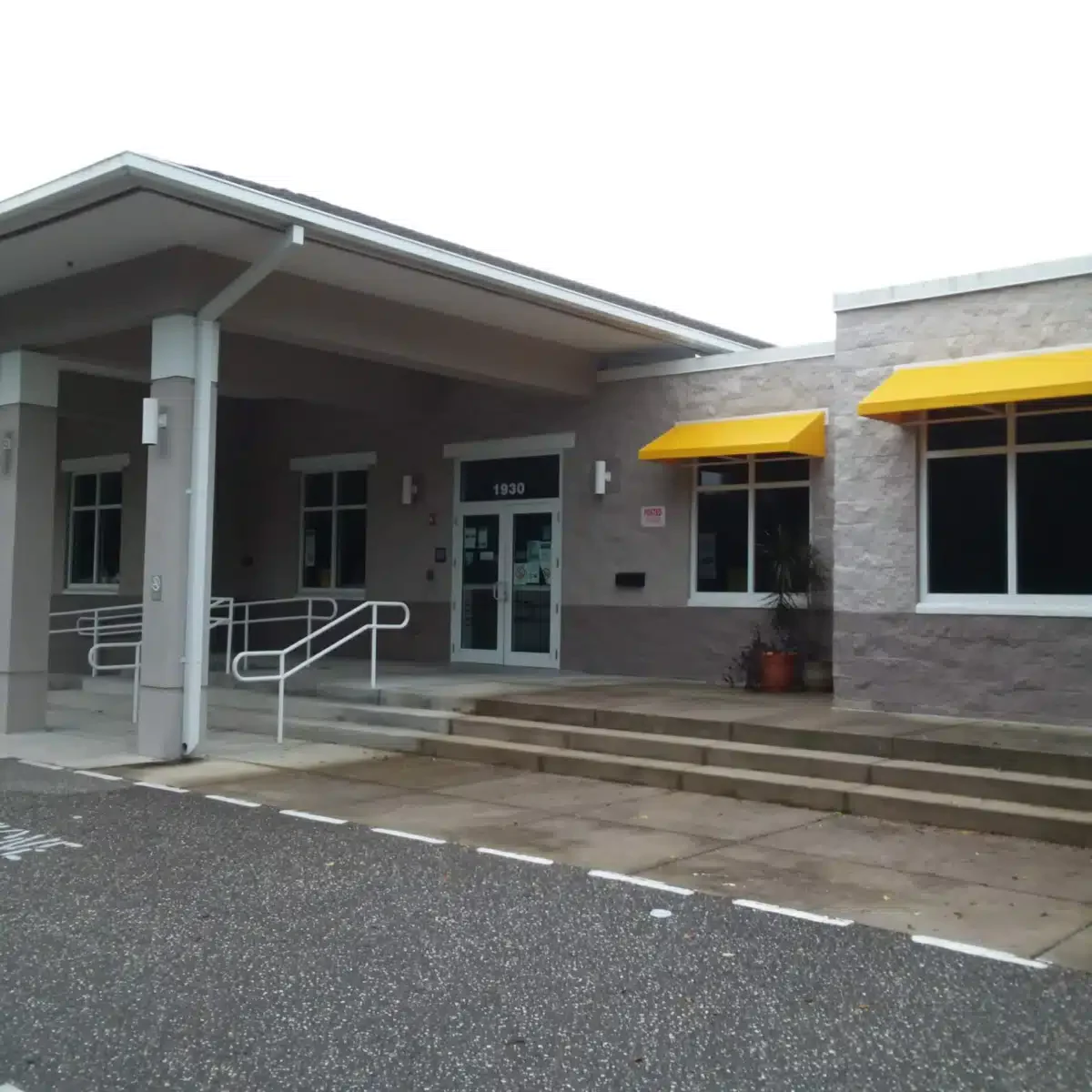 Operation PAR Inc - Thumbnail 10