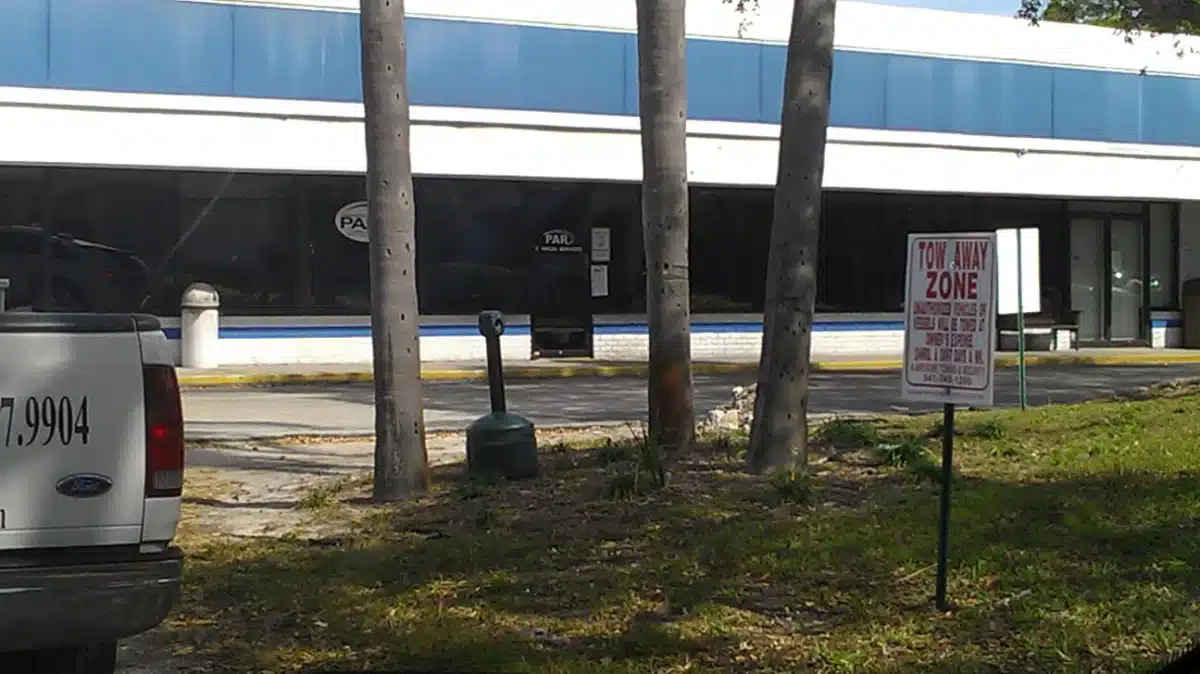 Operation PAR Inc - Thumbnail 2