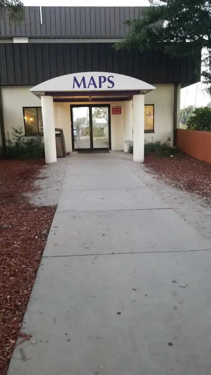 Operation PAR Inc - Thumbnail 4