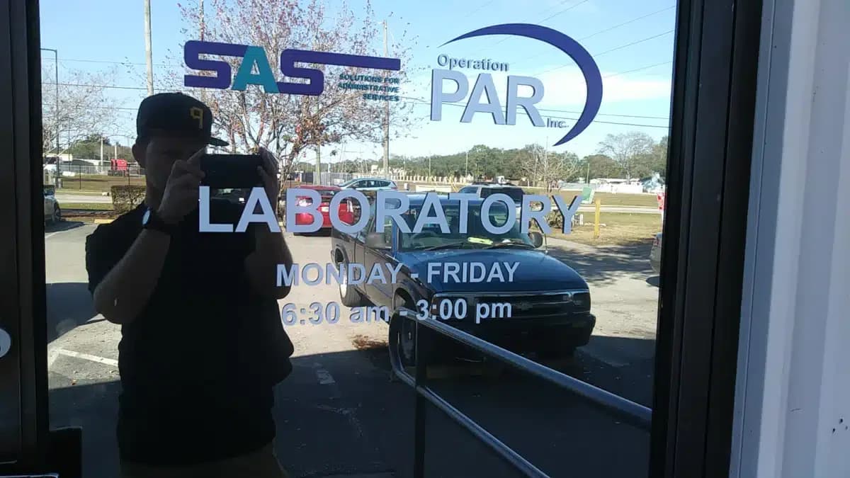 Operation PAR Inc - Thumbnail 5