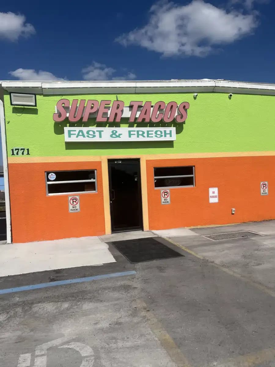 Operation PAR Inc - Thumbnail 6