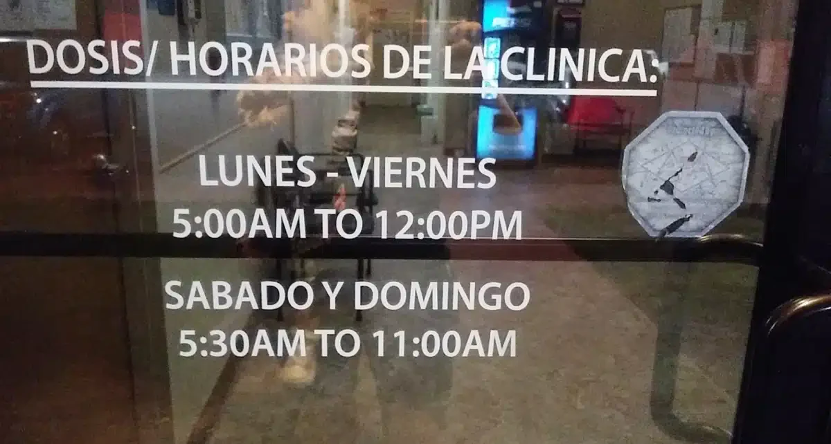 Operation PAR Inc - Thumbnail 7