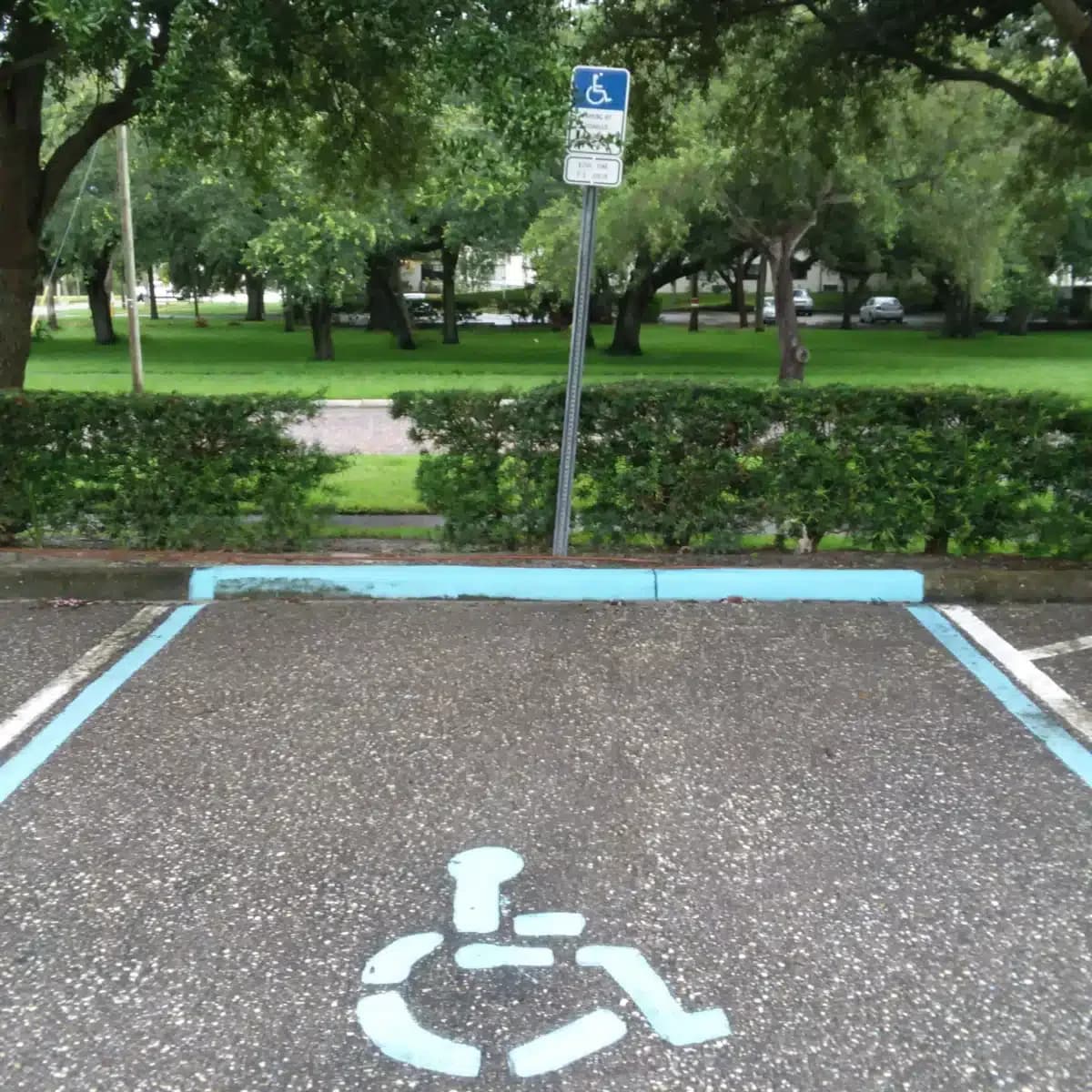 Operation PAR Inc - Thumbnail 8