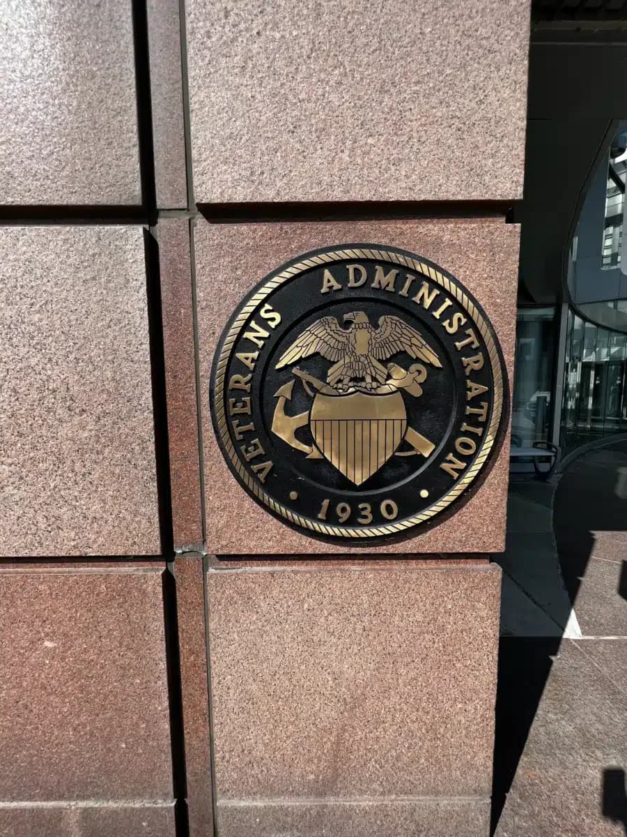 Opiate Treatment Program - Thumbnail 10