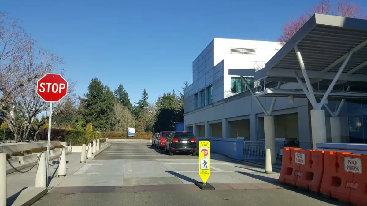 Opiate Treatment Program - Thumbnail 7