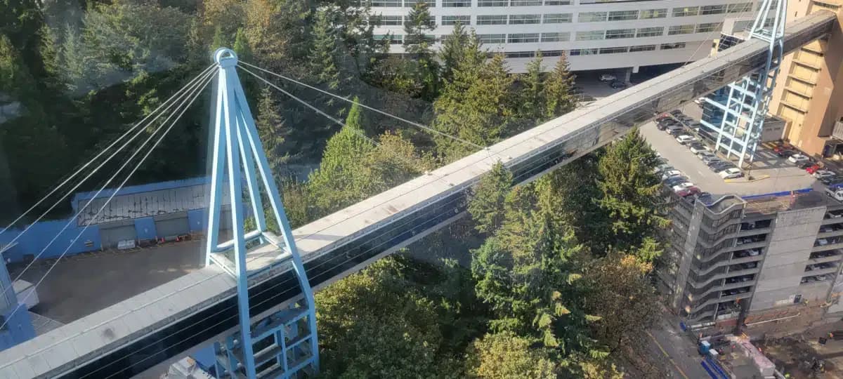 Opiate Treatment Program - Thumbnail 9