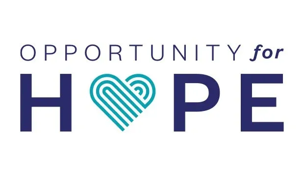 Opportunity for Hope Clinic
