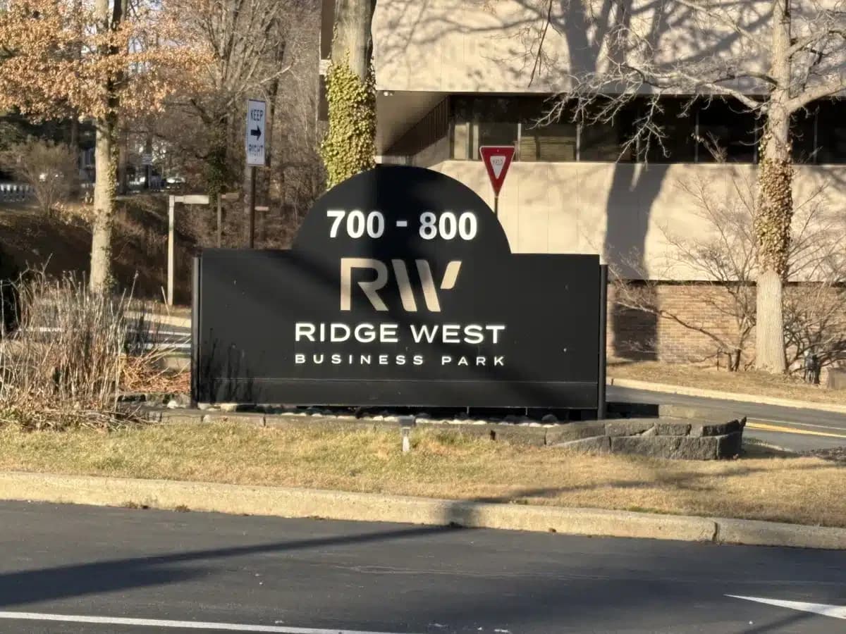 Opthof Center for Psychotherapy LLC - Thumbnail 3