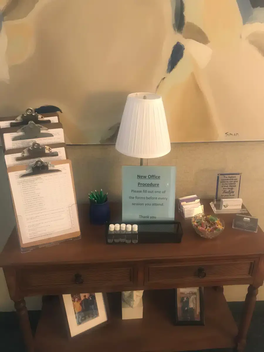 Opthof Center for Psychotherapy LLC - Thumbnail 4