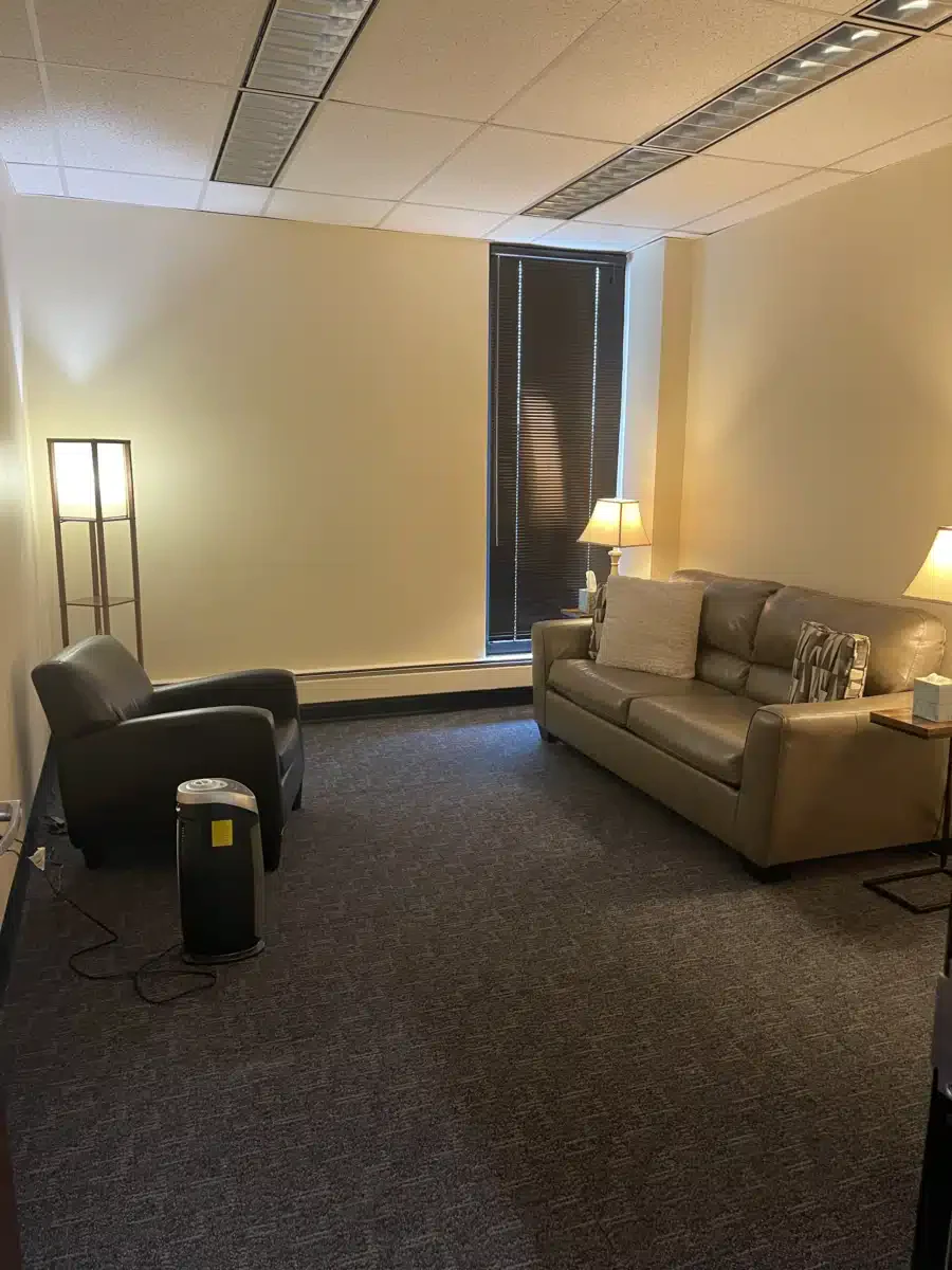 Opthof Center for Psychotherapy LLC - Thumbnail 5