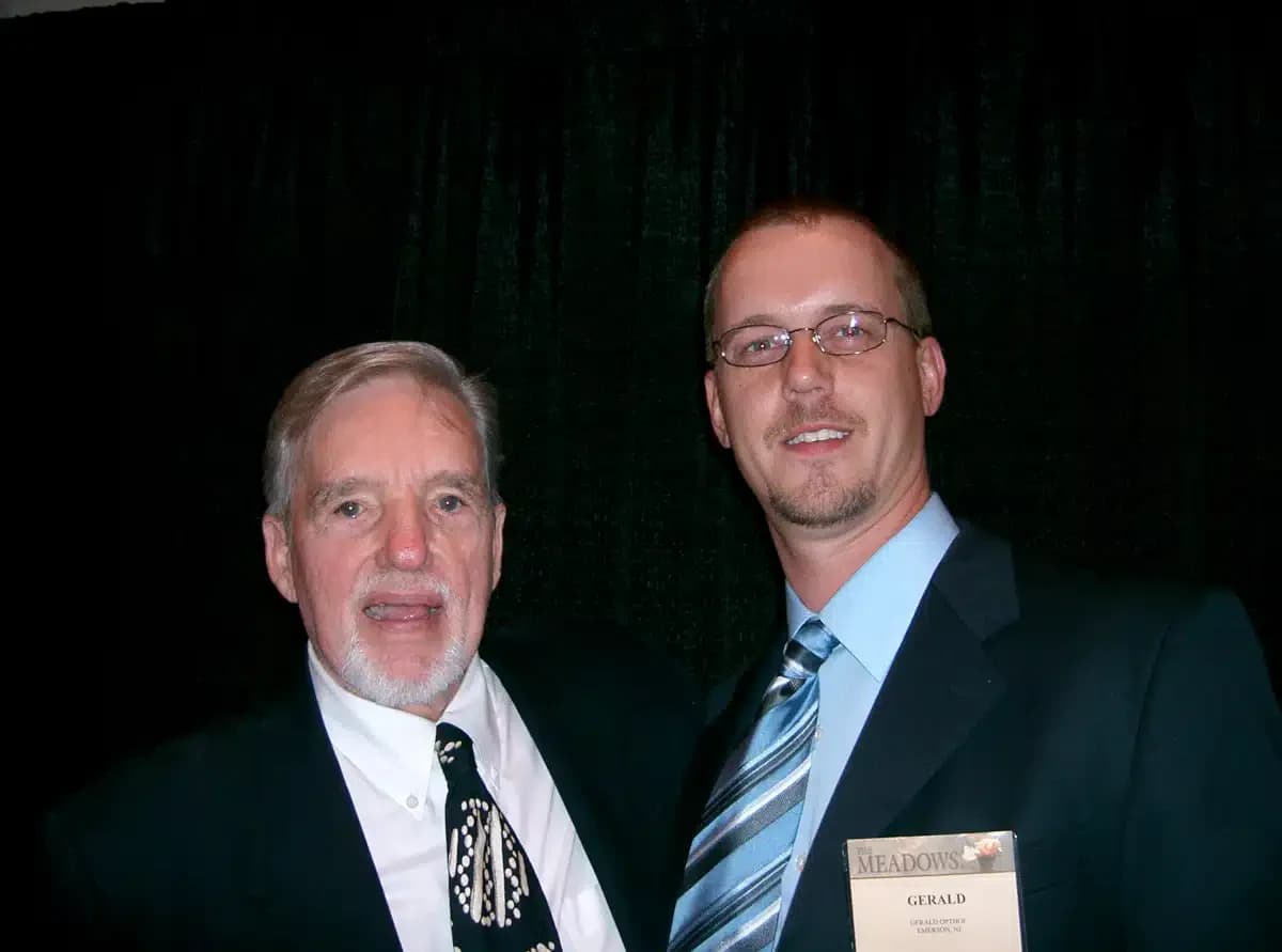 Opthof Center for Psychotherapy LLC - Thumbnail 7