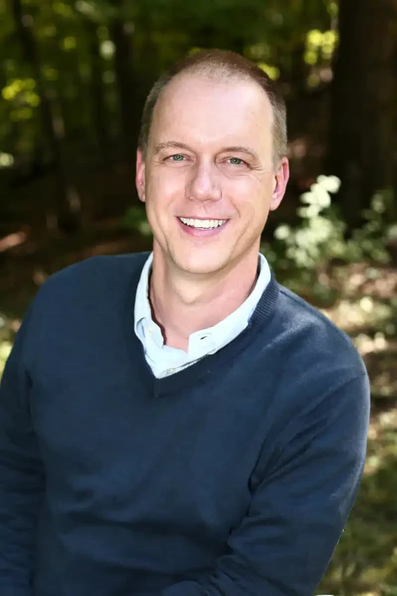 Opthof Center for Psychotherapy LLC - Thumbnail 9