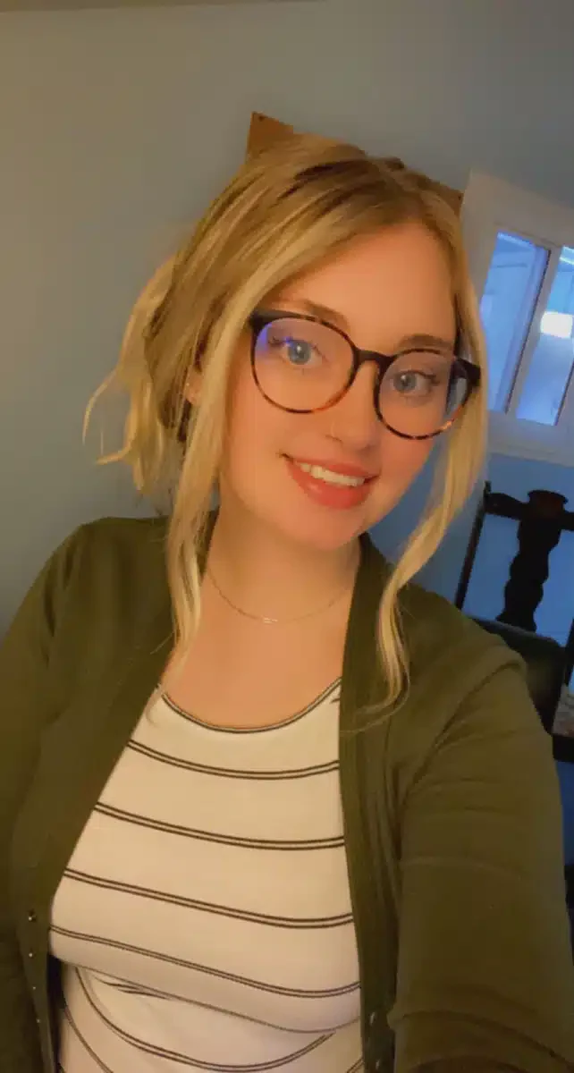 Optimal Living Services LLC - Thumbnail 3