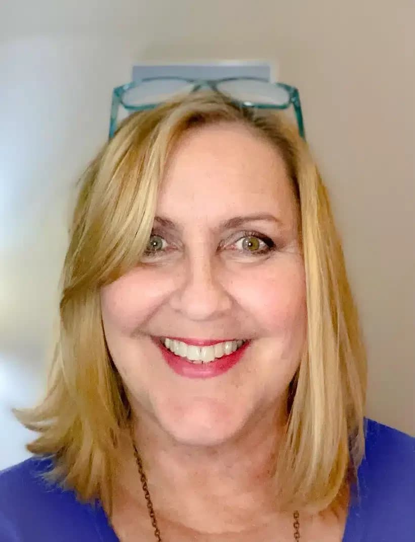 Optimal Living Services LLC - Thumbnail 5