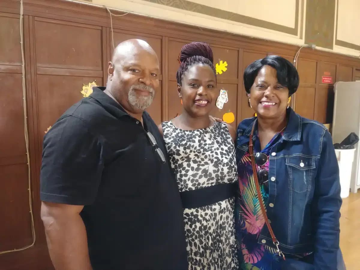 Options Recovery Services - Thumbnail 10