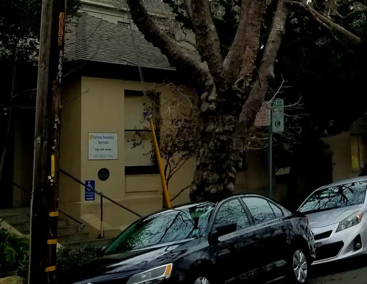 Options Recovery Services - Thumbnail 5