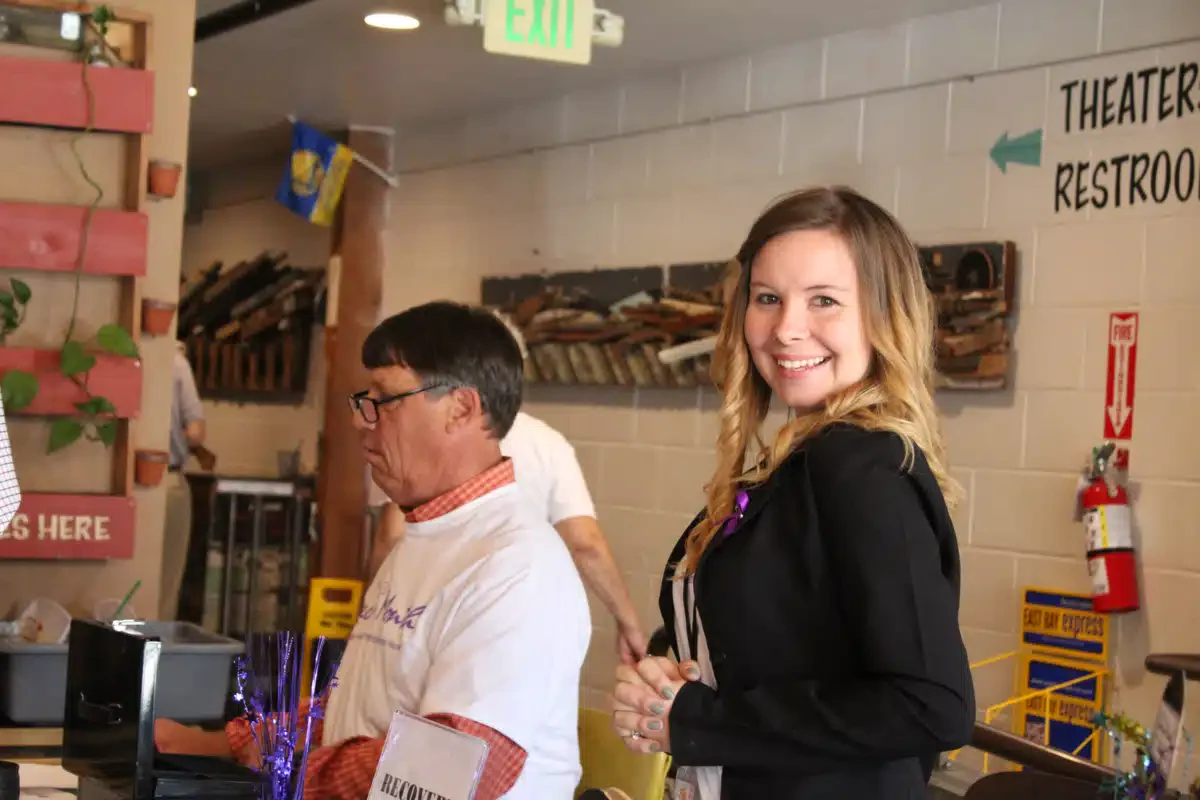 Options Recovery Services - Thumbnail 9