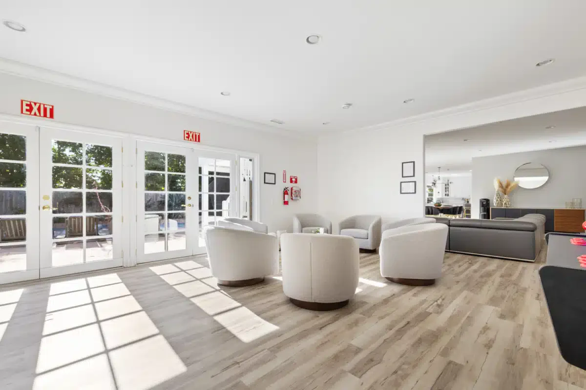 Opus Health LLC - Thumbnail 3