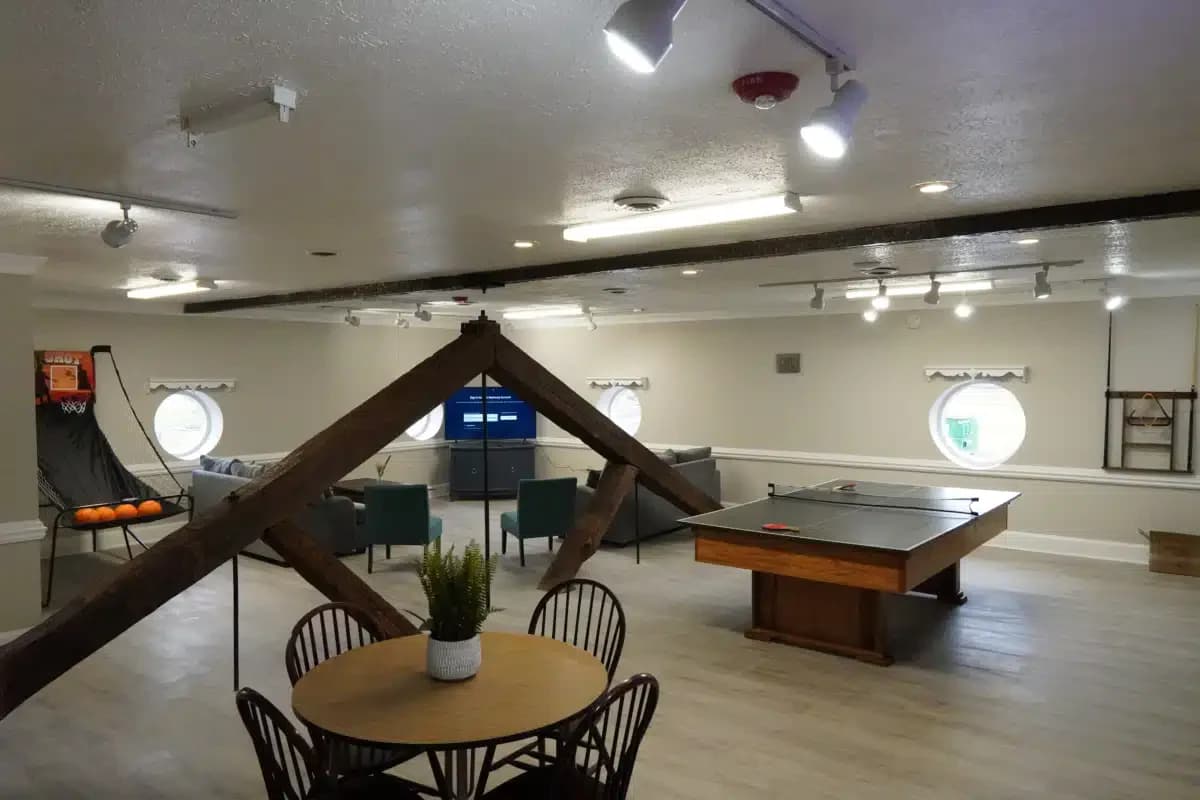 Orenda Center of Wellness - Thumbnail 2