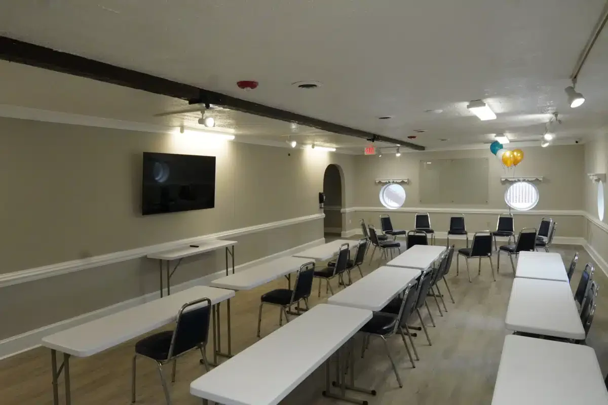 Orenda Center of Wellness - Thumbnail 3