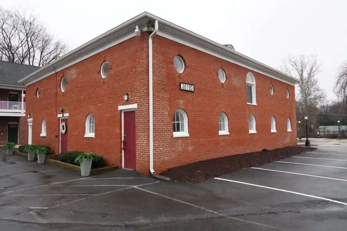 Orenda Center of Wellness - Thumbnail 4