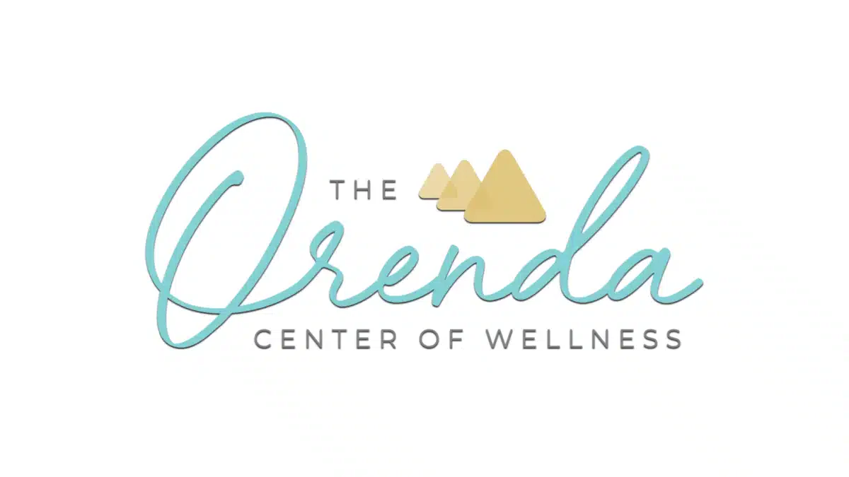 Orenda Center of Wellness - Thumbnail 8