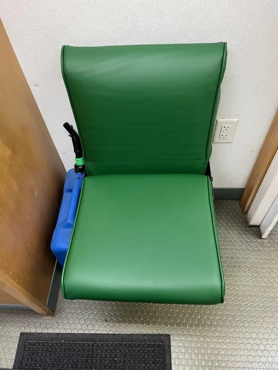 Organization for Recovery - Thumbnail 10