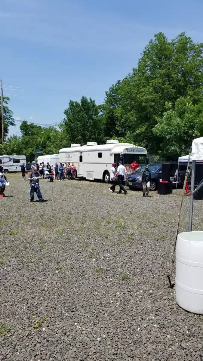 Organization for Recovery - Thumbnail 5