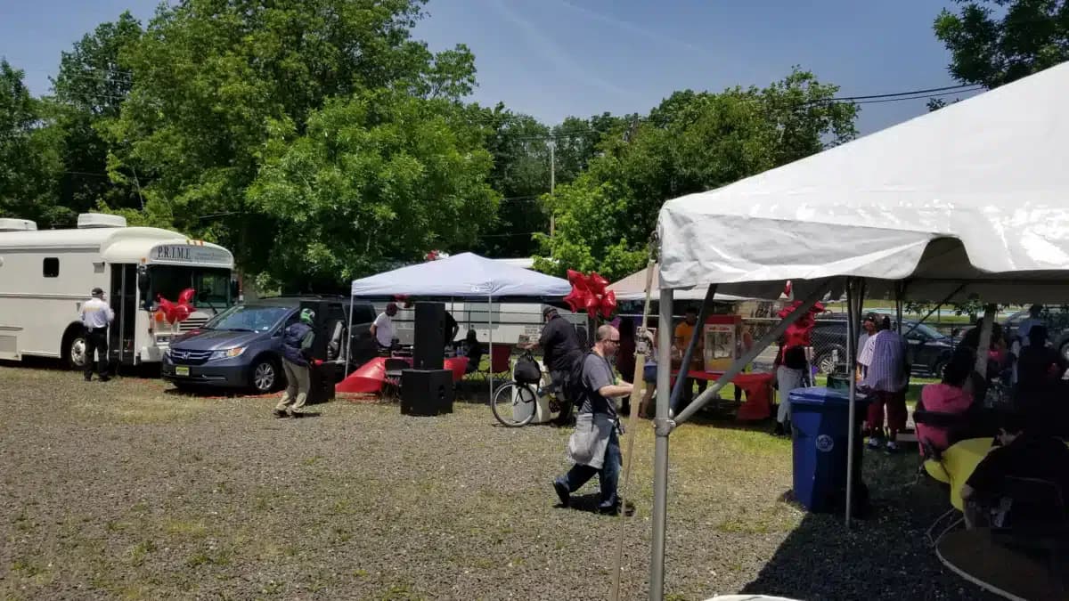 Organization for Recovery - Thumbnail 9