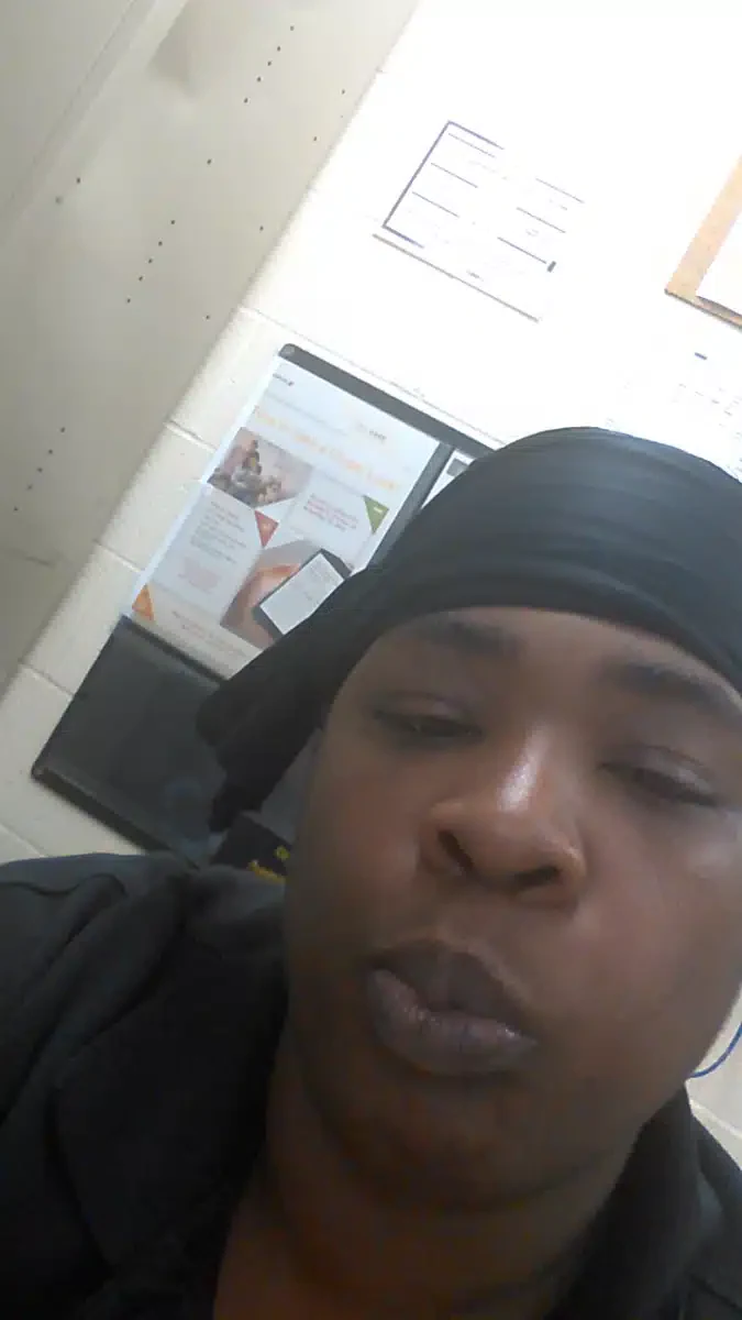 Oriana House - Thumbnail 2