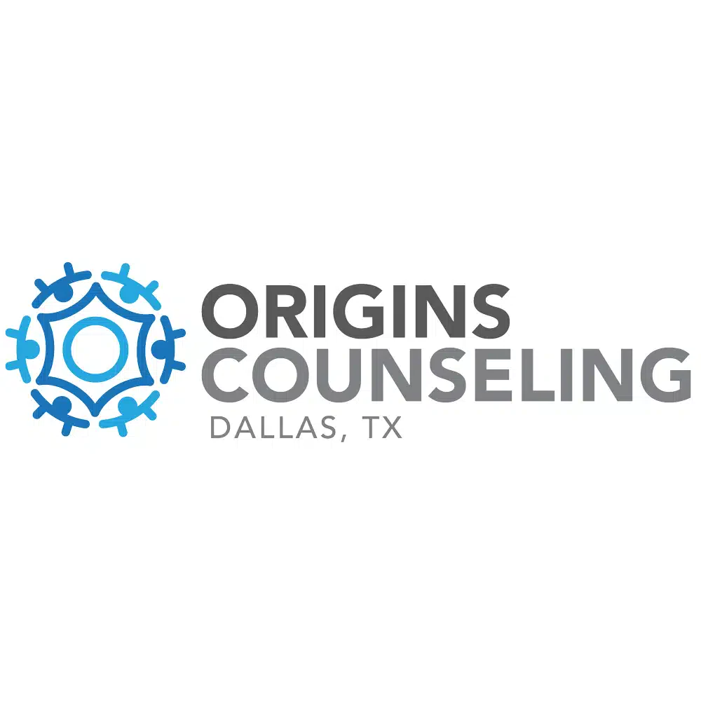 Origins Counseling Dallas - Thumbnail 10