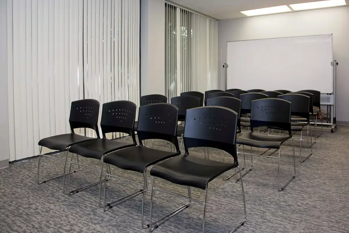 Origins Counseling Dallas - Thumbnail 2