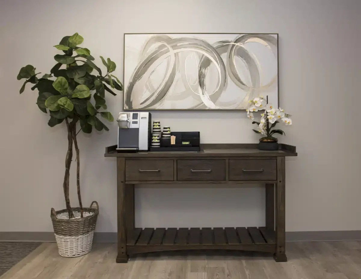 Origins Counseling Dallas - Thumbnail 3