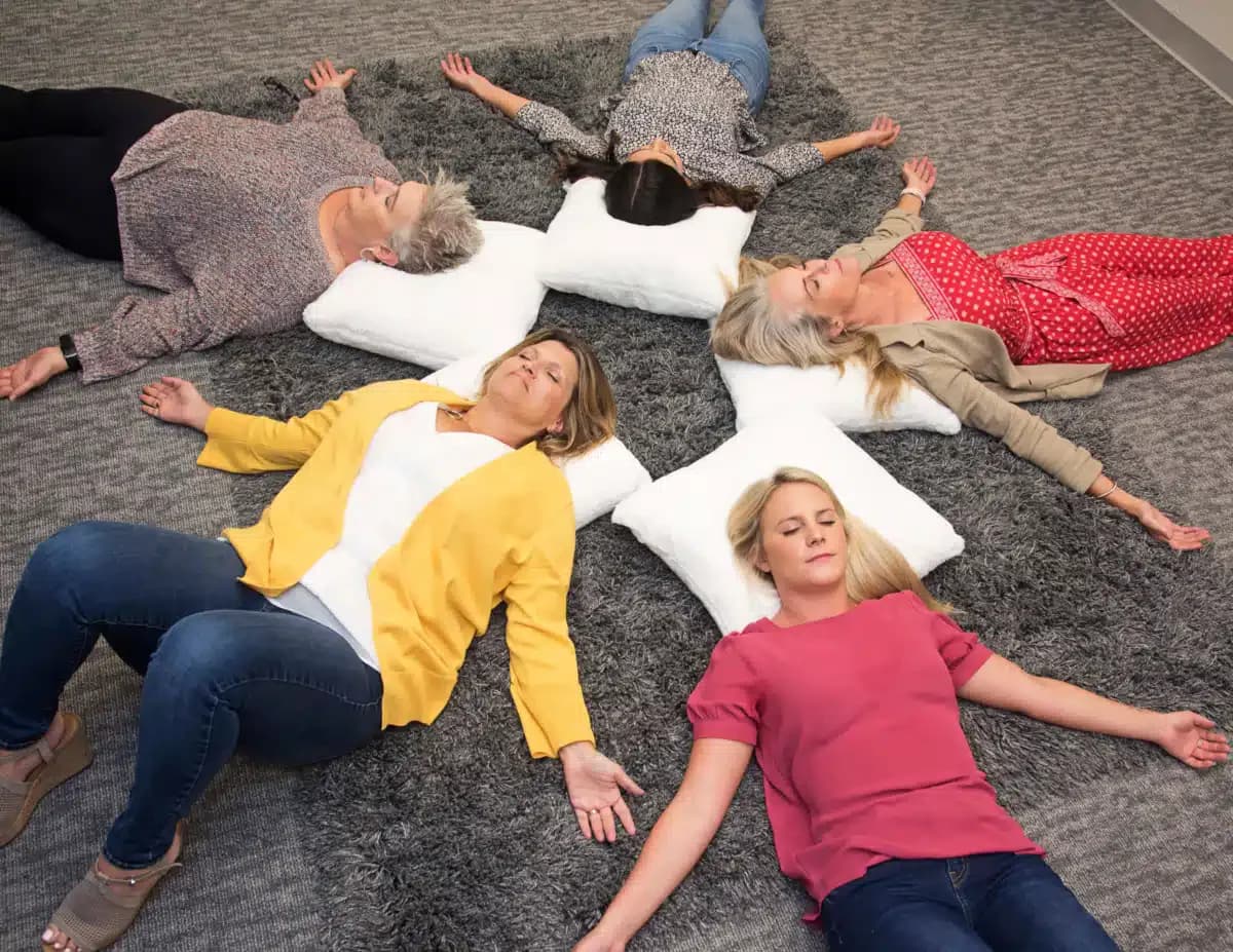 Origins Counseling Dallas - Thumbnail 8