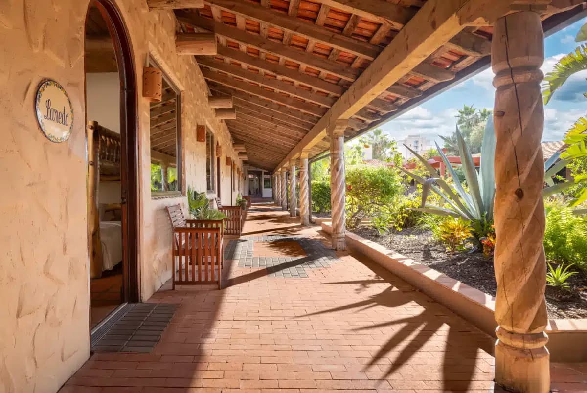 Origins Recovery Centers