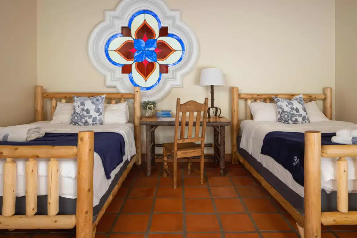 Origins Recovery Centers - Thumbnail 10