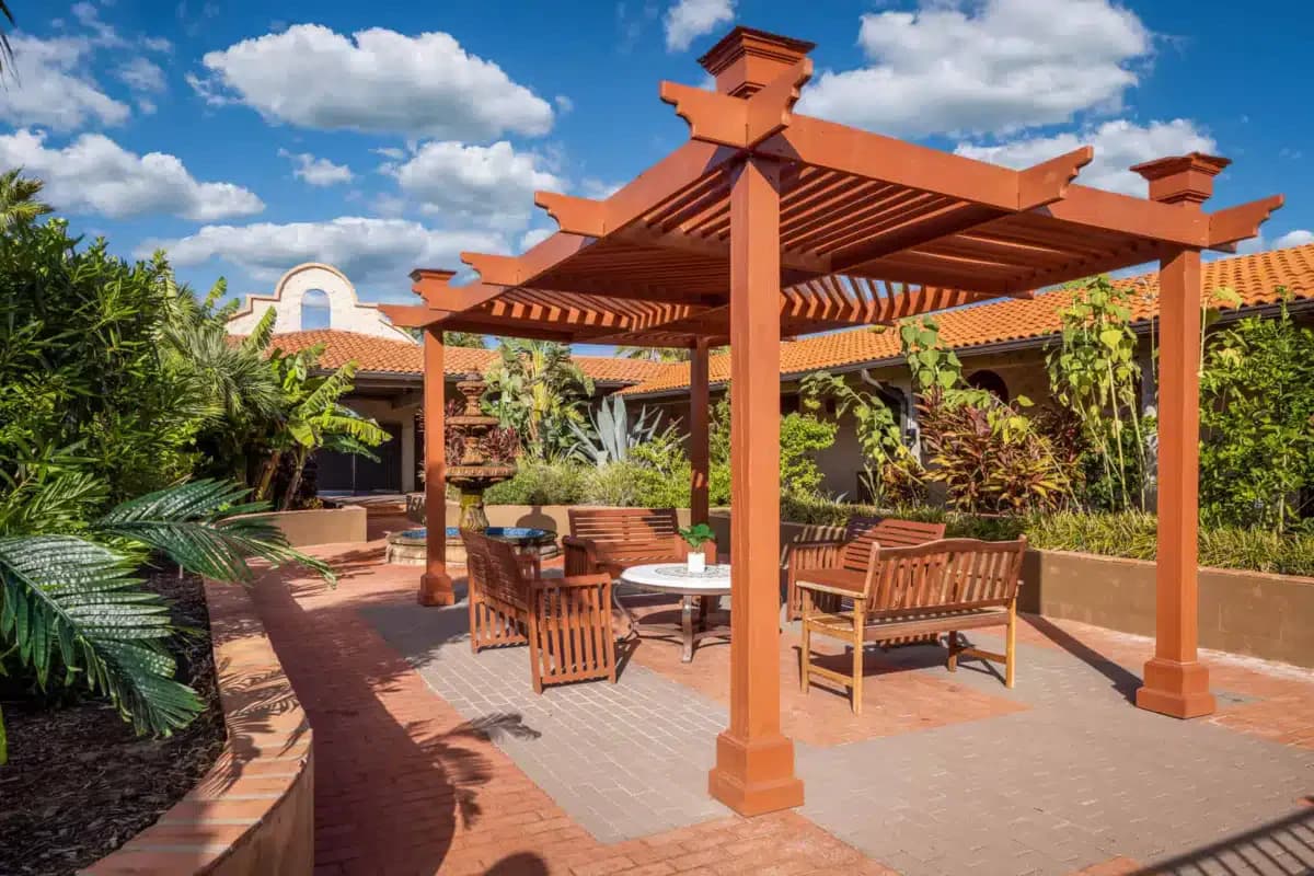 Origins Recovery Centers - Thumbnail 2