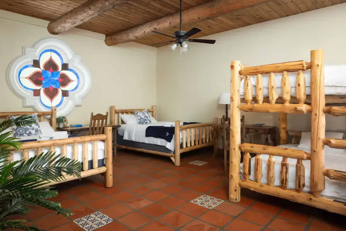 Origins Recovery Centers - Thumbnail 3