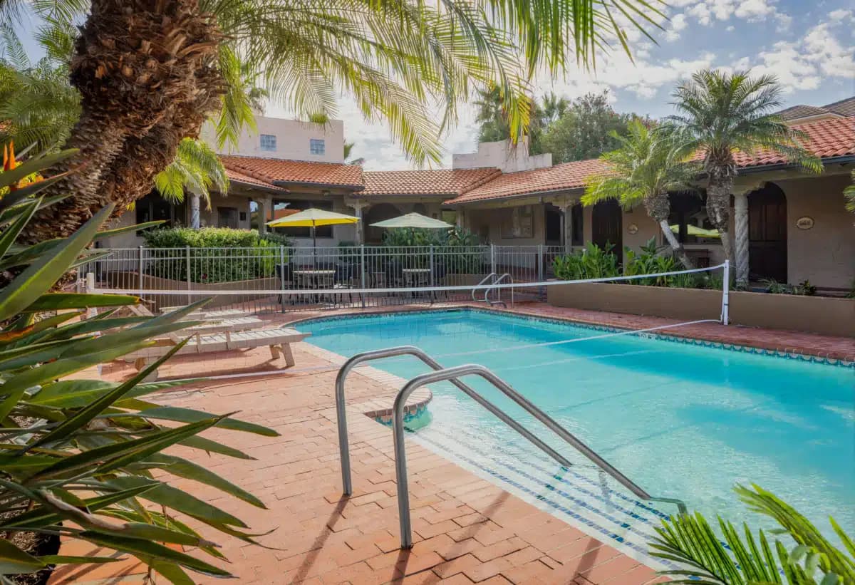 Origins Recovery Centers - Thumbnail 8